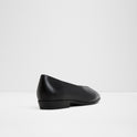 Devereteriel Ballet Flats