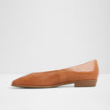 Devereteriel Ballet Flats
