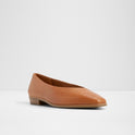Devereteriel Ballet Flats