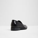 Dex Loafers