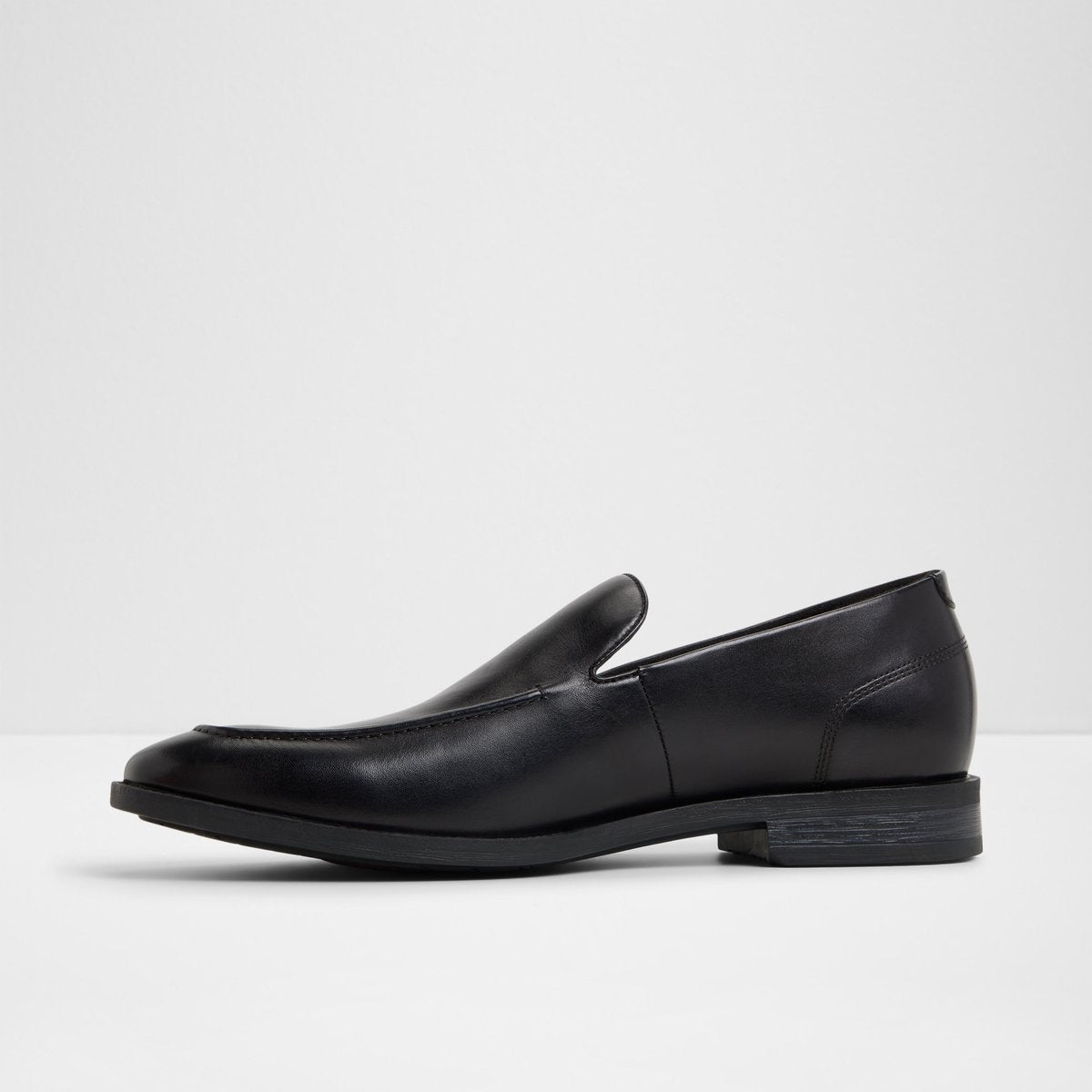 Dex Loafers