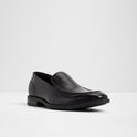 Dex Loafers