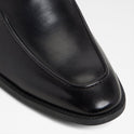 Dex Loafers