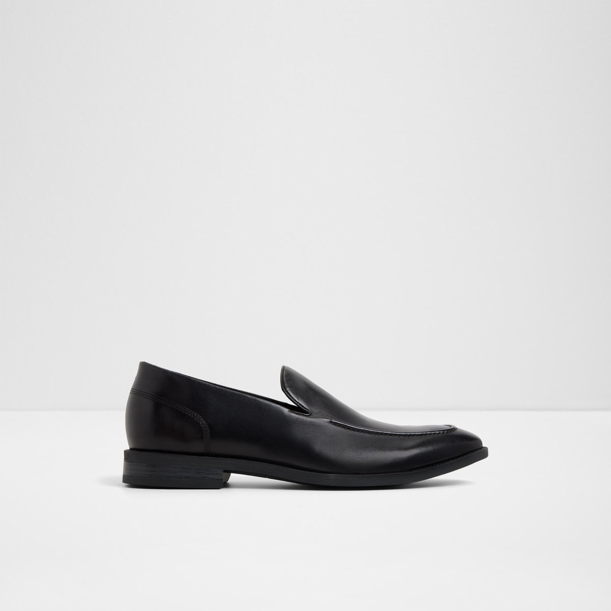 Dex Loafers