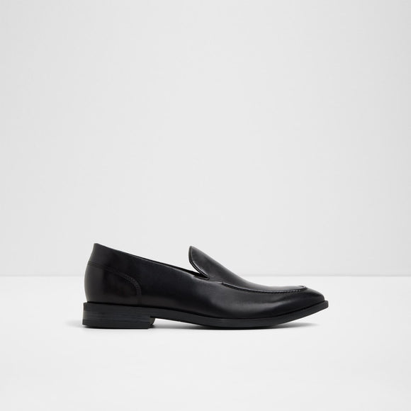 Dex Loafers