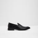 Dex Loafers