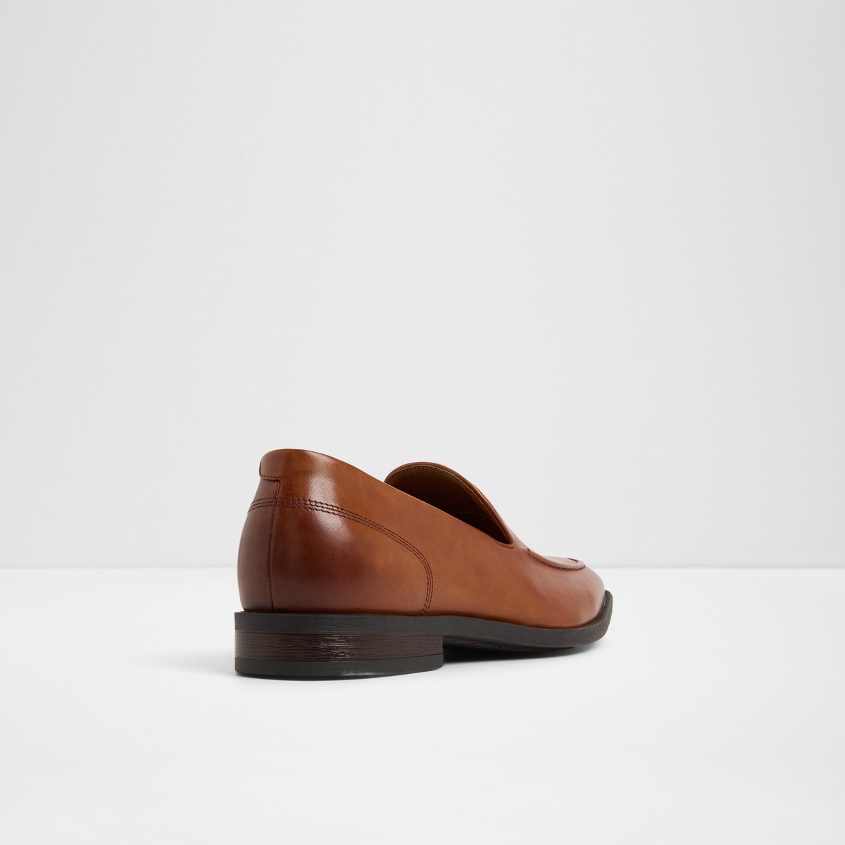 Dex Loafers