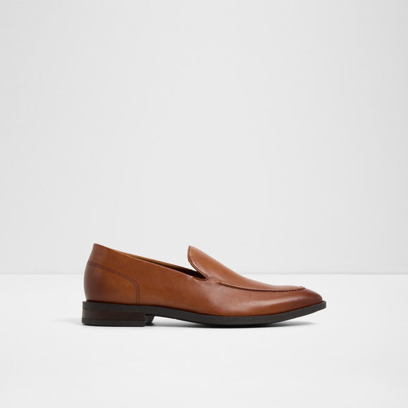 Dex Loafers