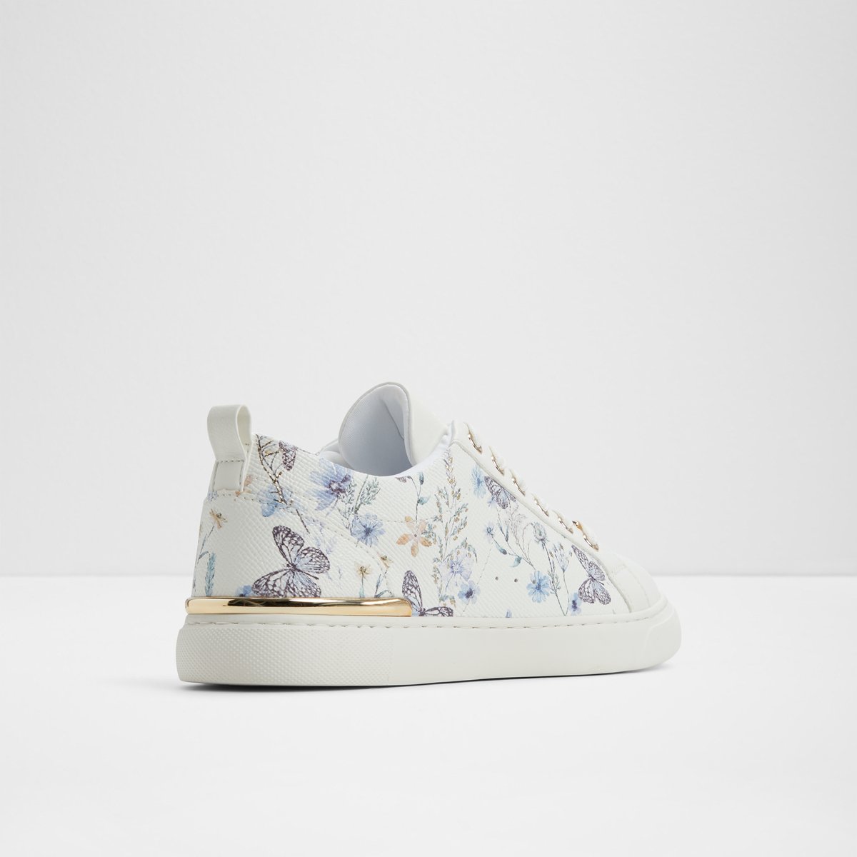 Dilathielle Low-Top Sneakers