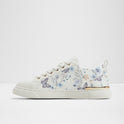 Dilathielle Low-Top Sneakers