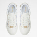 Dilathielle Low-Top Sneakers