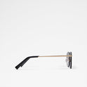 Dimitri Sunglasses