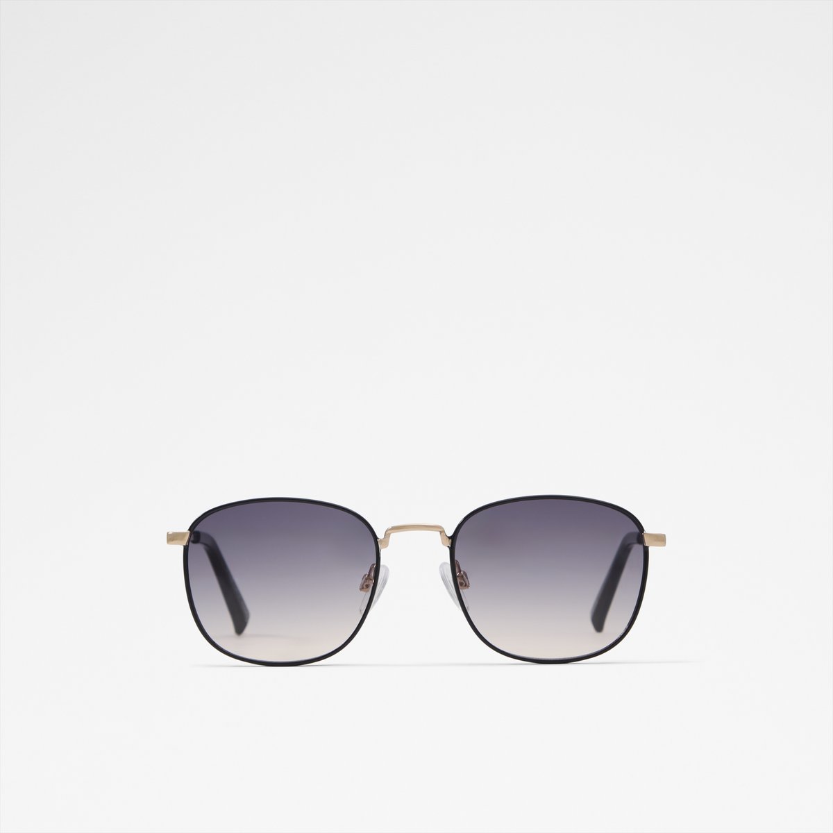 Dimitri Sunglasses