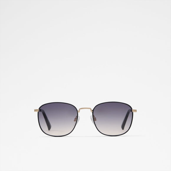 Dimitri Sunglasses