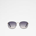 Dimitri Sunglasses