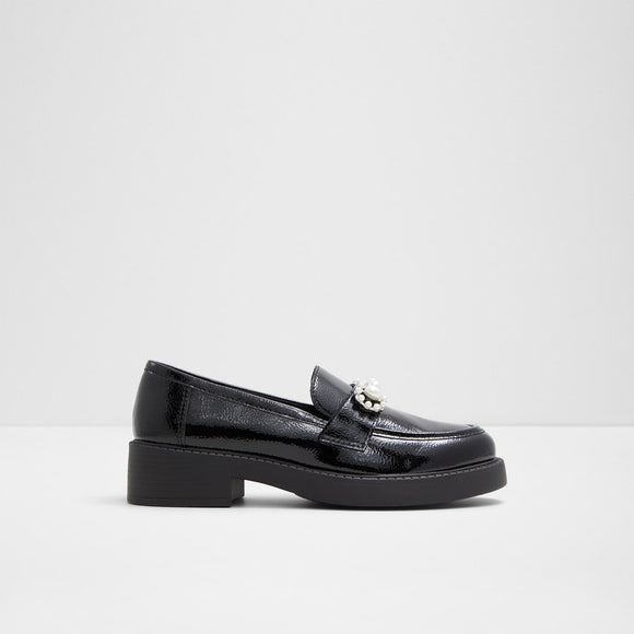 Dinara Loafers