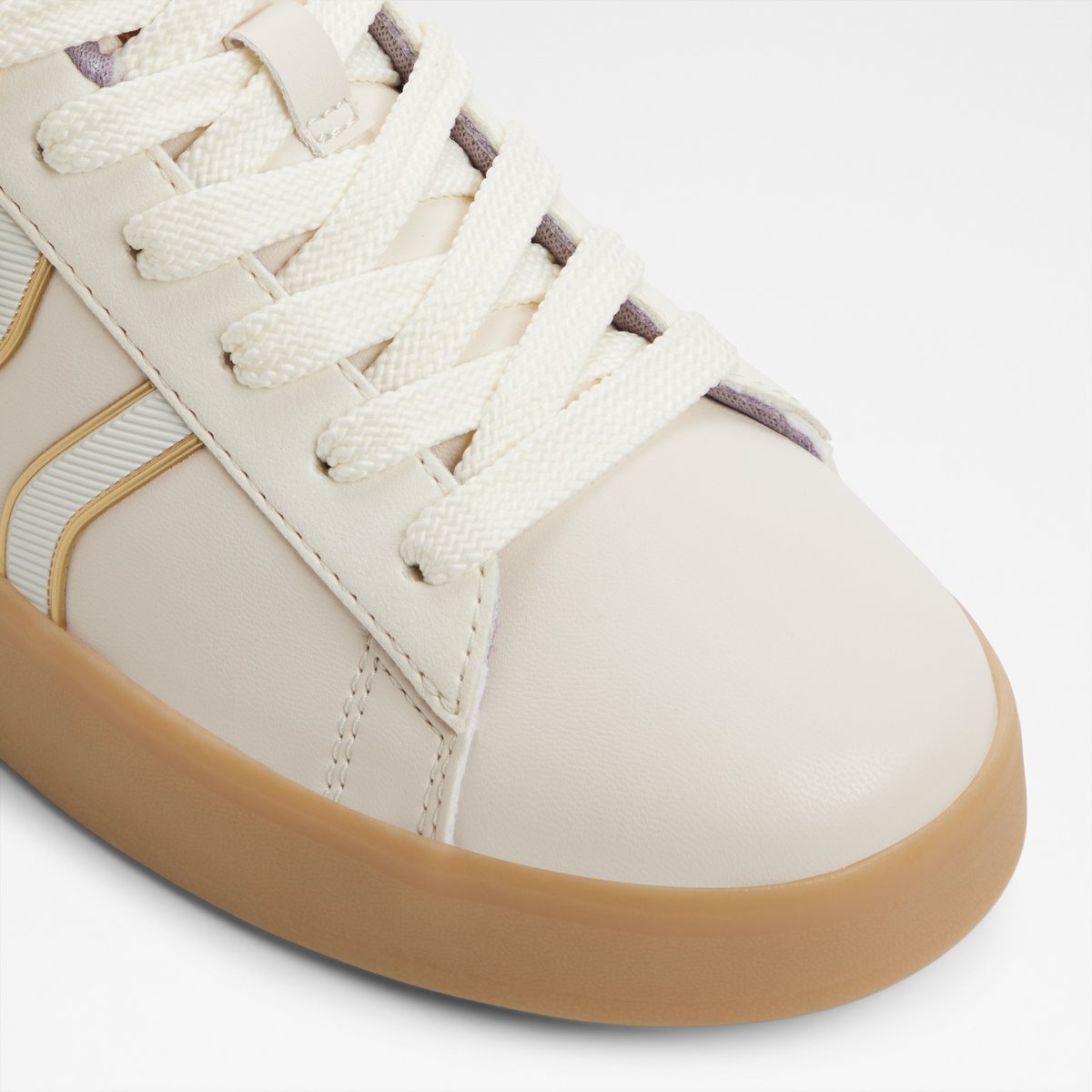 Dinasami Women's Low-Top Sneakers