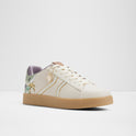 Dinasami Men's Low-Top Sneakers