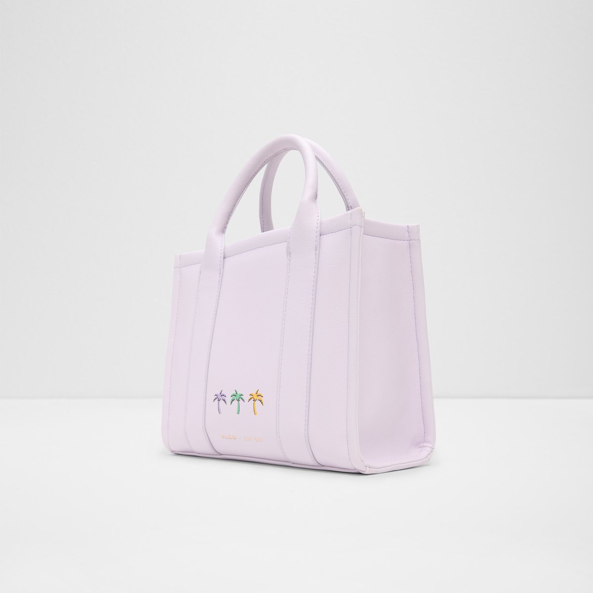 Dinasami Women's Tote Bag