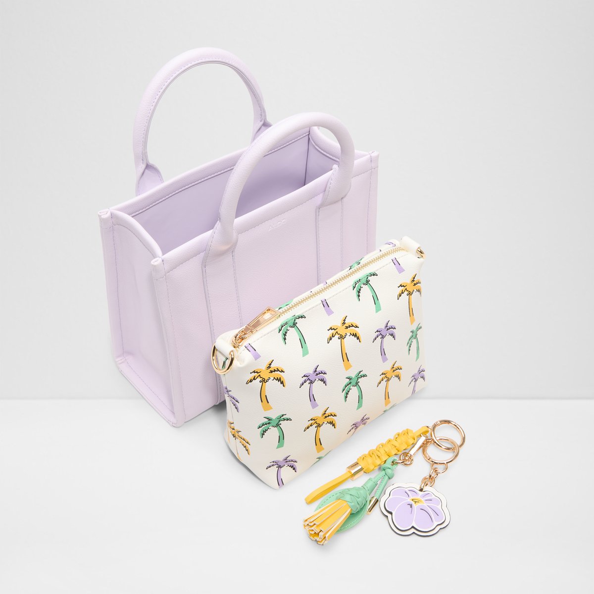 Dinasami Women's Tote Bag