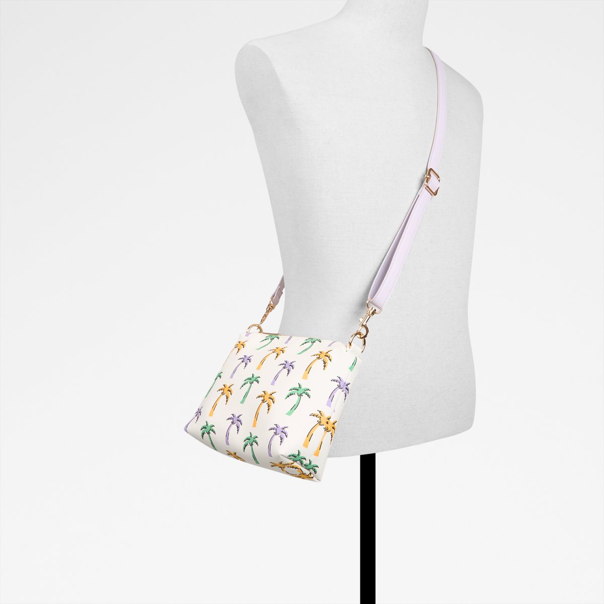 Dinasami Women's Tote Bag