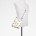 Dinasami Women's Tote Bag