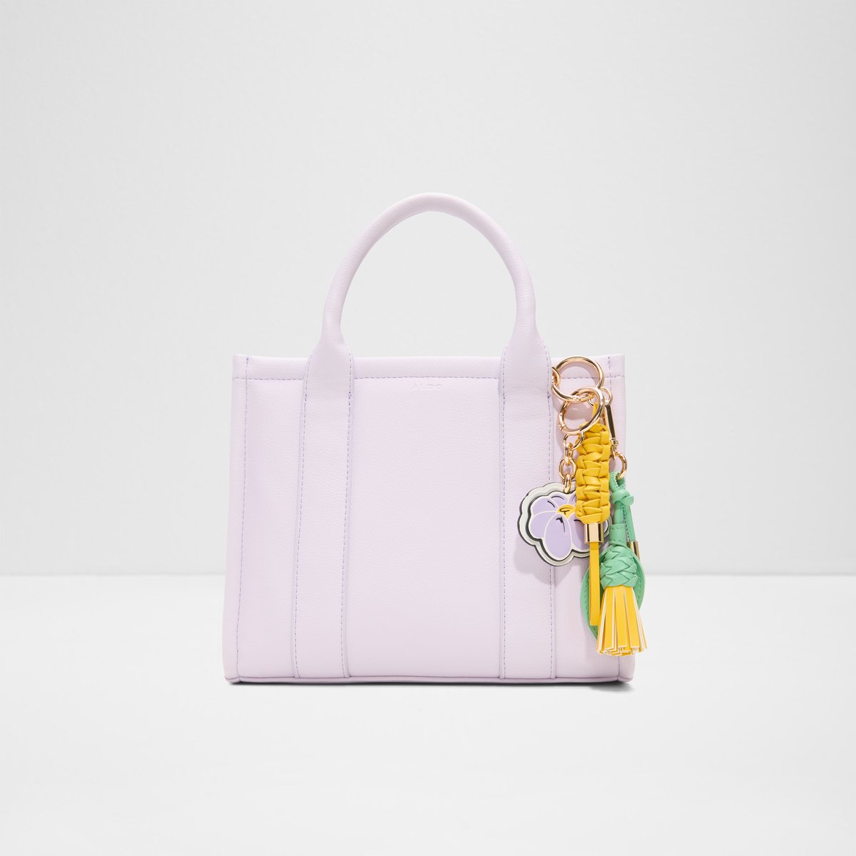 Dinasami Women's Tote Bag