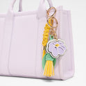 Dinasami Women's Tote Bag