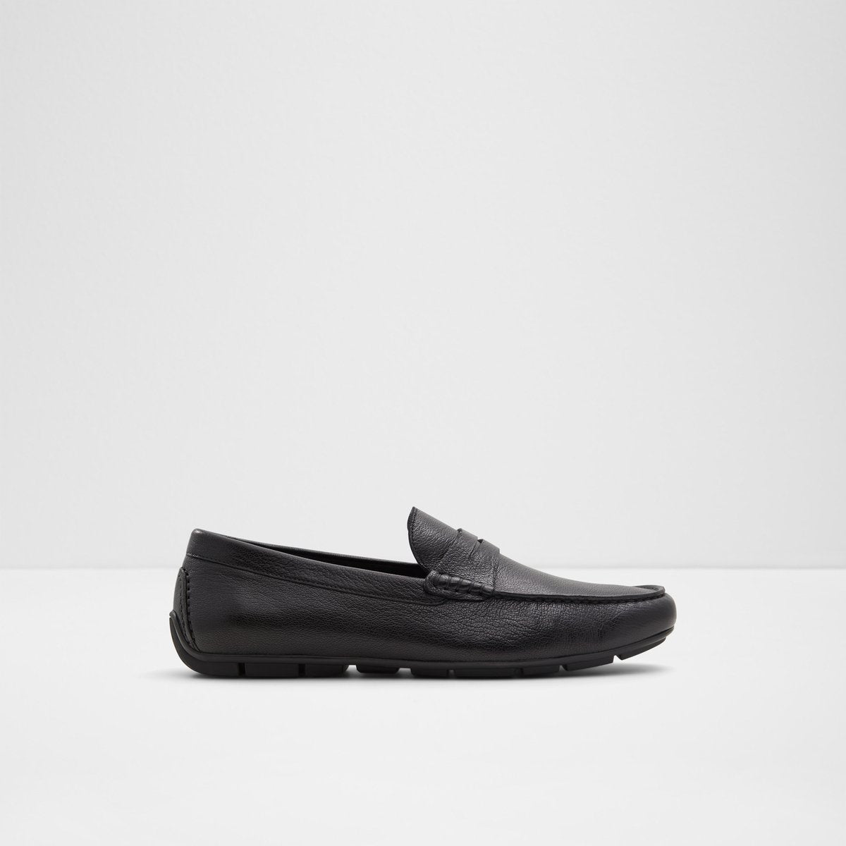 Discourse-In Loafers