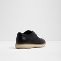 Dominik Low-Top Sneakers