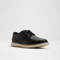 Dominik Low-Top Sneakers