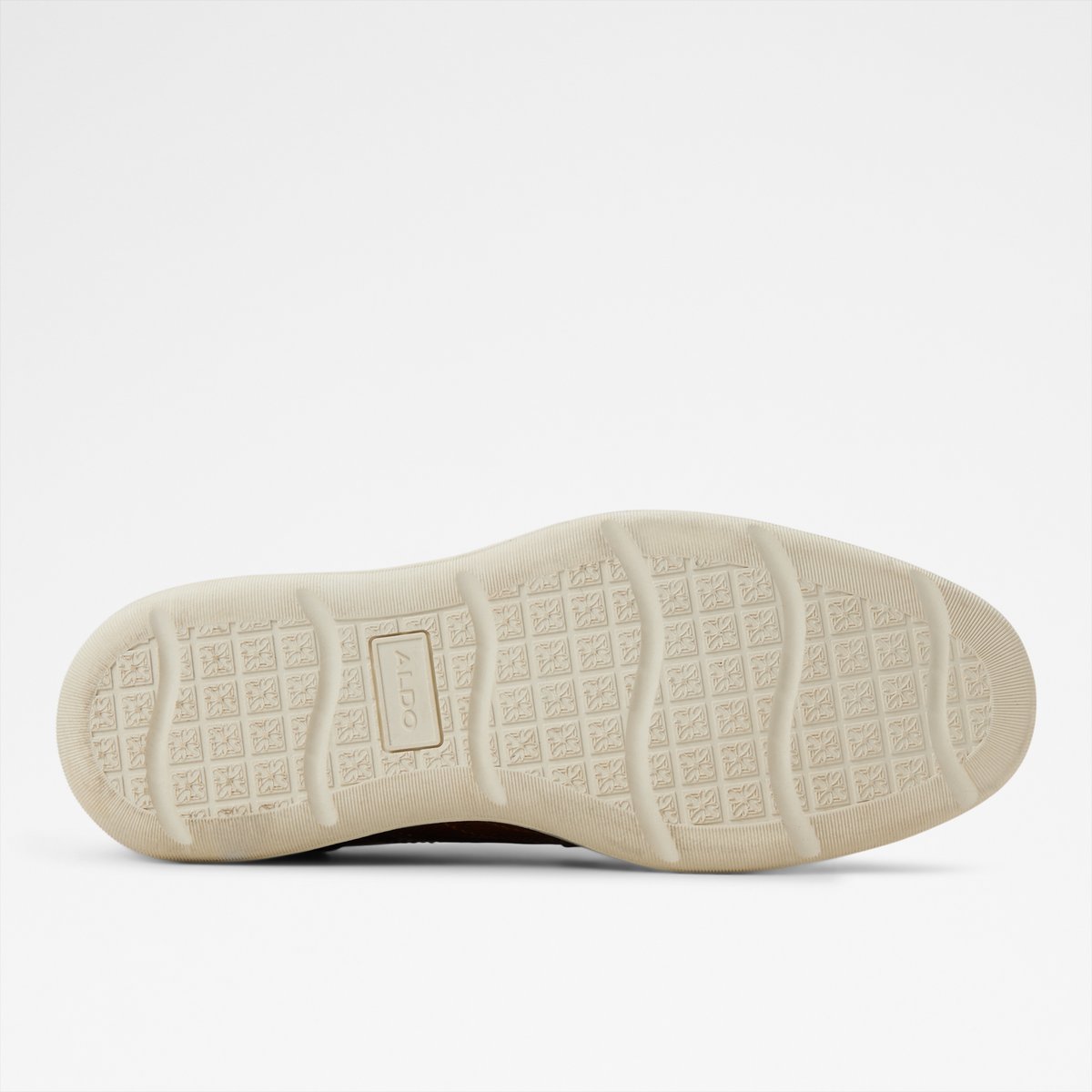 Dominik Low-Top Sneakers