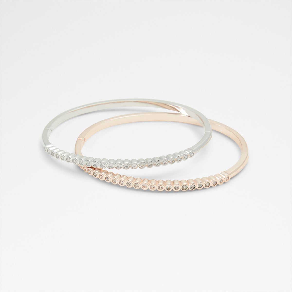 Doze Bracelet Set