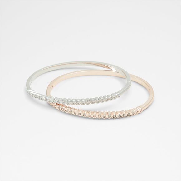 Doze Bracelet Set
