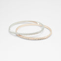 Doze Bracelet Set