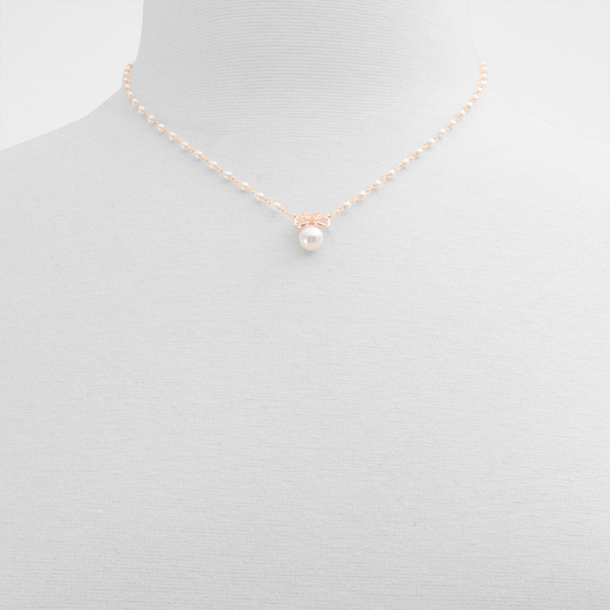 Drisara Necklace