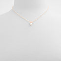 Drisara Necklace