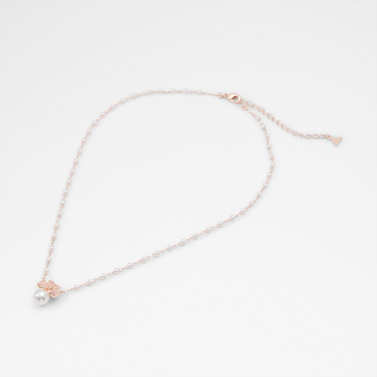 Drisara Necklace