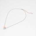 Drisara Necklace