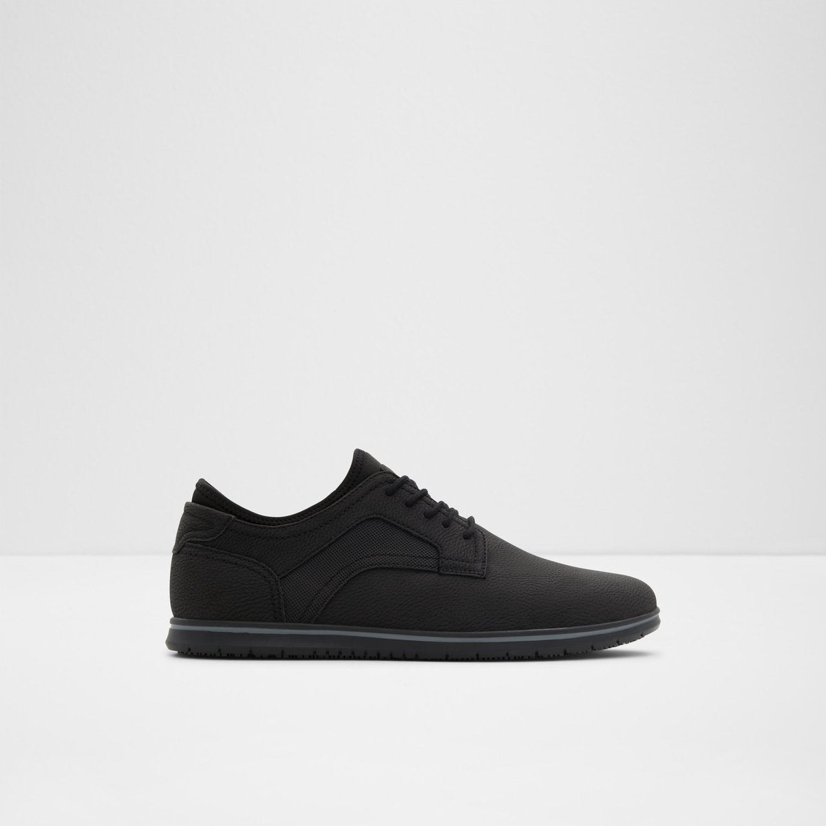 Drymos Oxford Shoes – ALDO Philippines Official Online Store