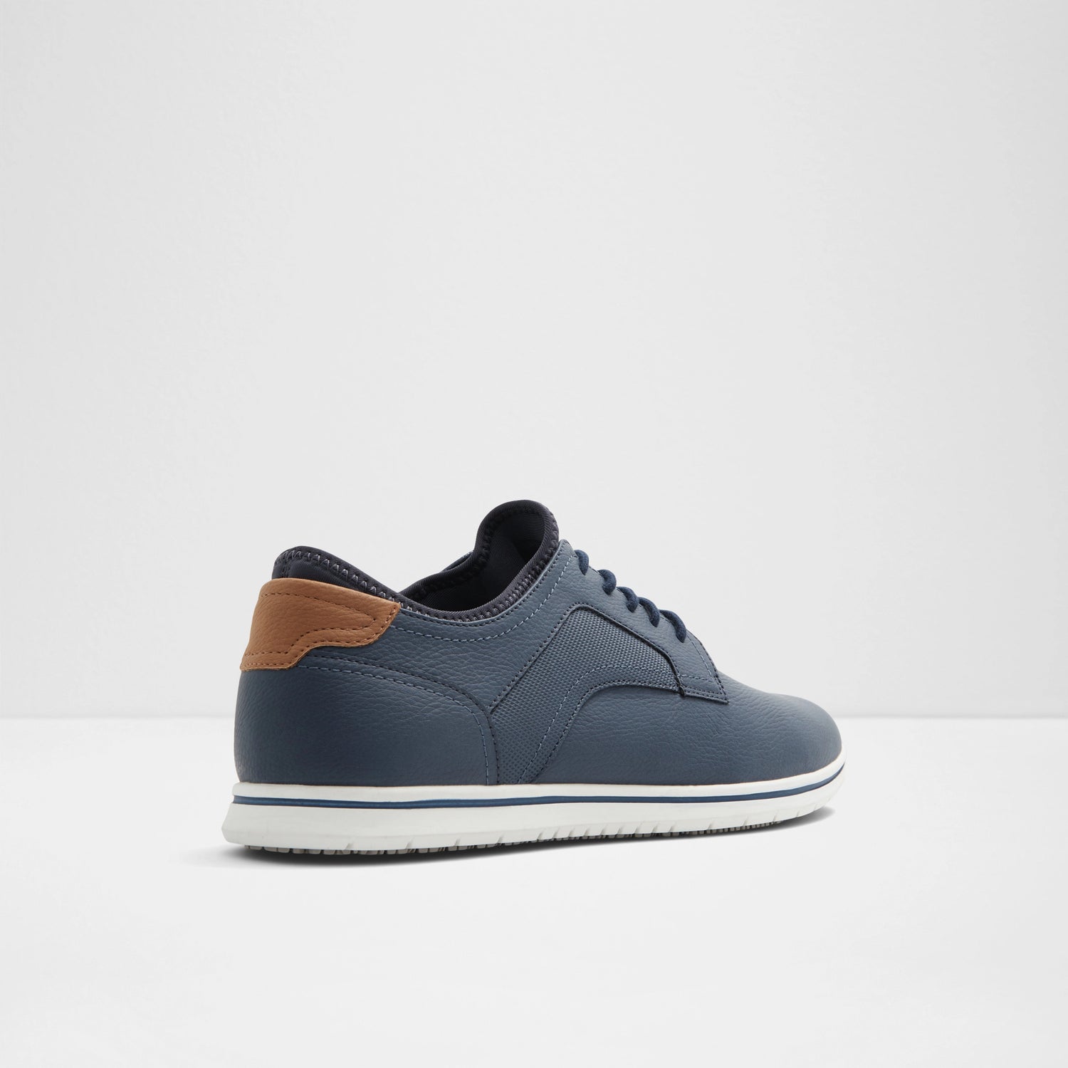 Drymos Derby Shoes