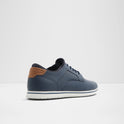 Drymos Derby Shoes