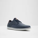Drymos Derby Shoes