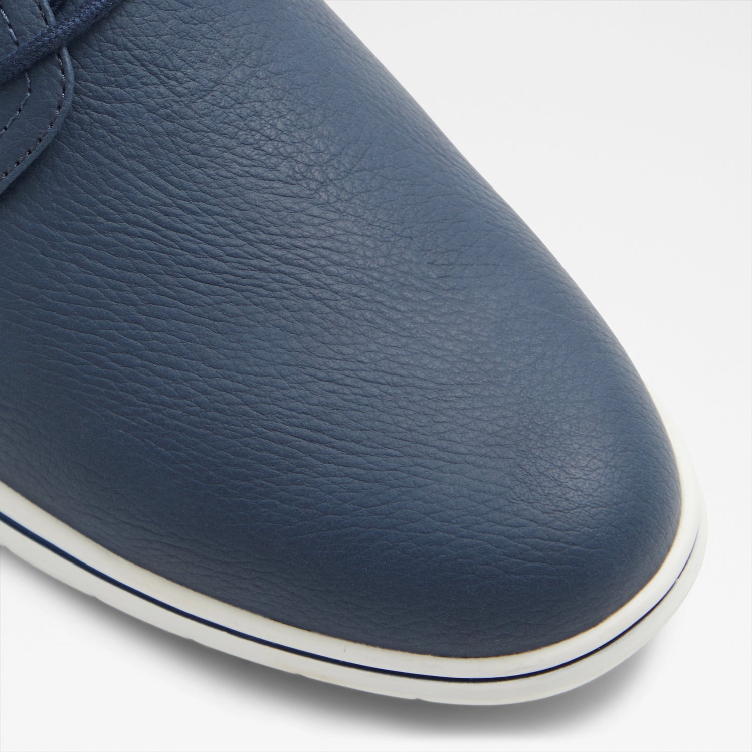 Drymos Derby Shoes