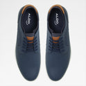 Drymos Derby Shoes