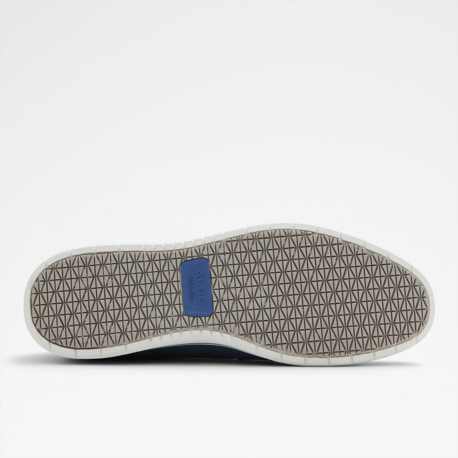 Drymos Derby Shoes