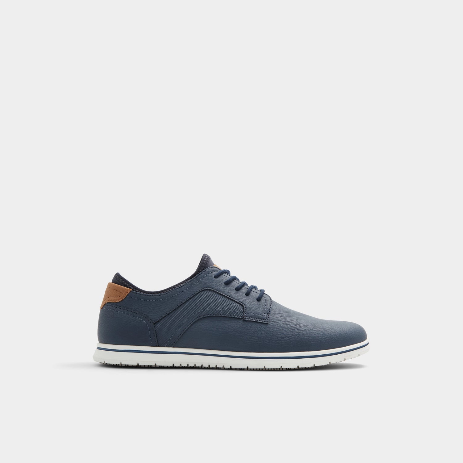 Drymos Derby Shoes