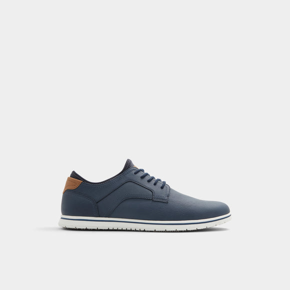 Drymos Derby Shoes