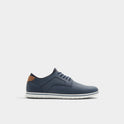 Drymos Derby Shoes