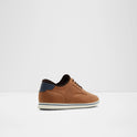 Drymos Derby Shoes